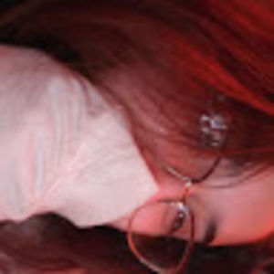 Meet your Posher, Rosalinda